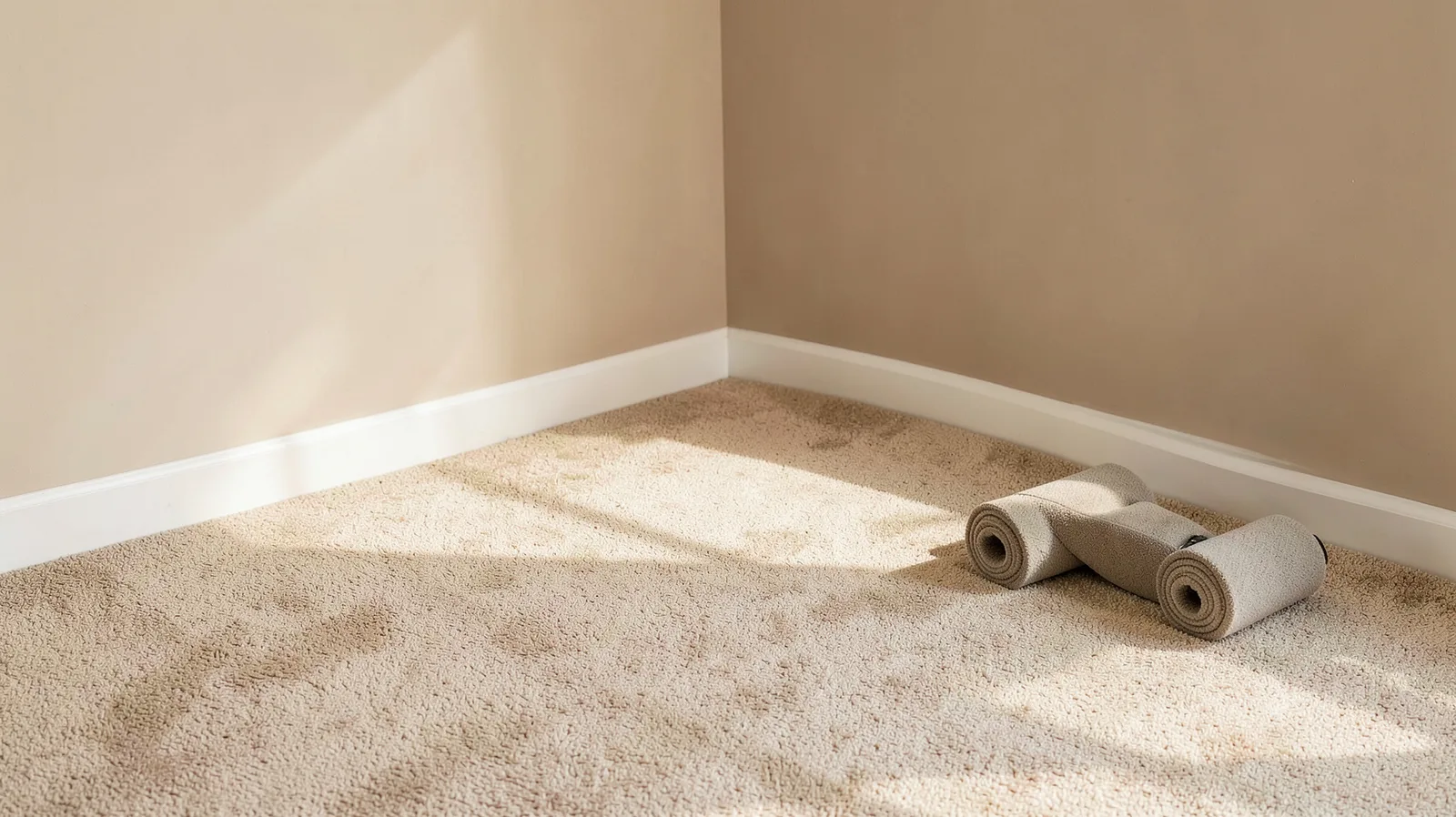 Carpet Installation in Arcadia, OK near me
